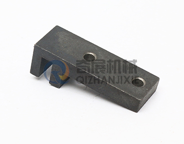 F塊-浙江奇展機械制造有限公司